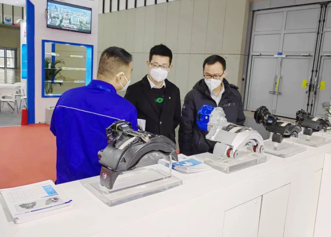 1673323367286394.jpg 2.jpg