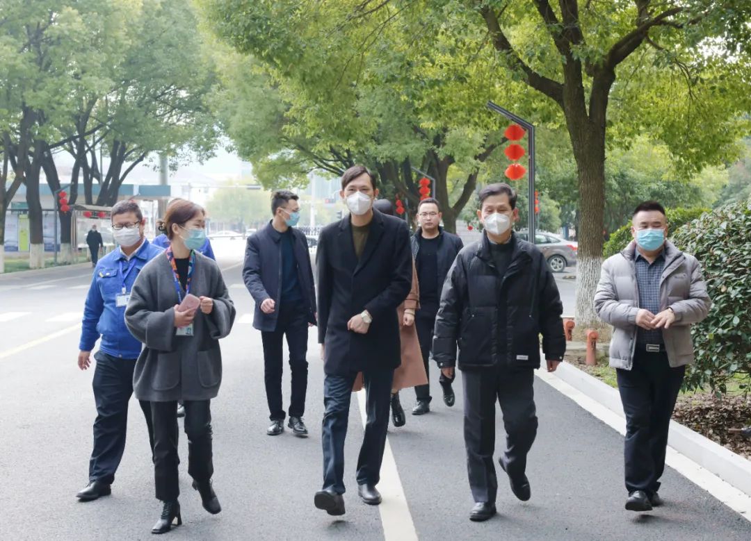 1681089016605914.jpg 11.jpg