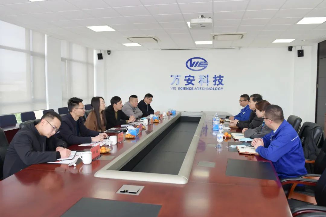 1681089037909040.jpg 12.jpg