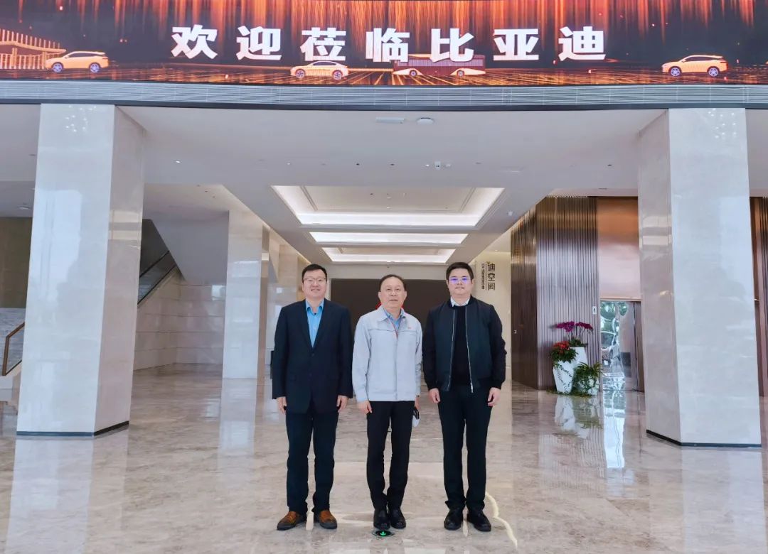 1681089211434789.jpg 11.jpg