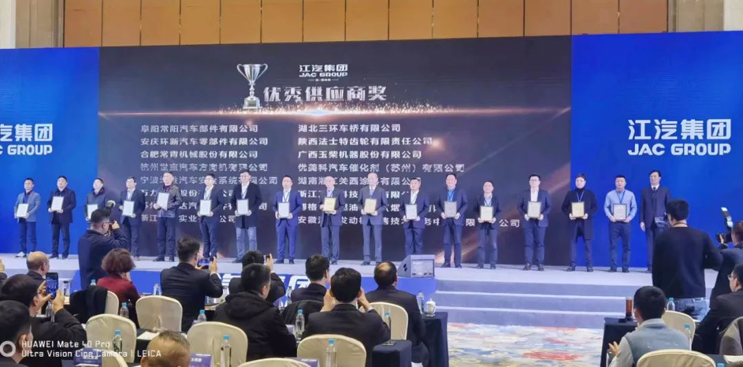 1693899273718399.jpg 640 (8).jpg