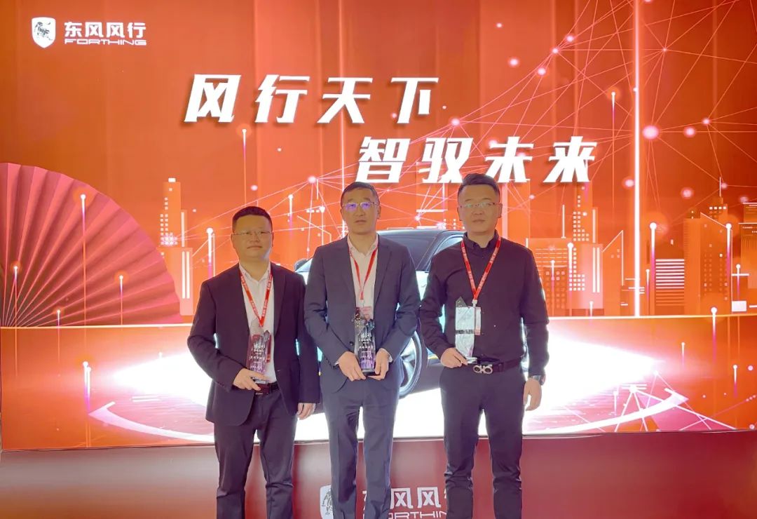 1693899474307371.jpg 640 (11).jpg