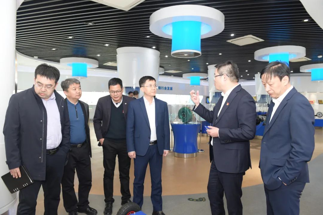 1693900225965430.jpg 640 (19).jpg