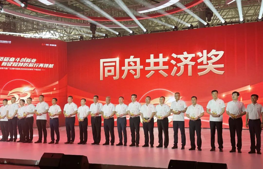 1693901673533486.jpg 640 (8).jpg