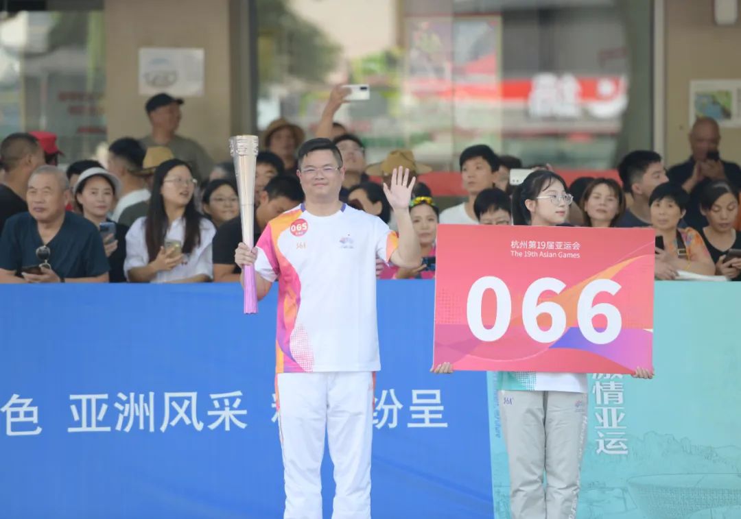 1694503853956693.jpg 640 (5).jpg