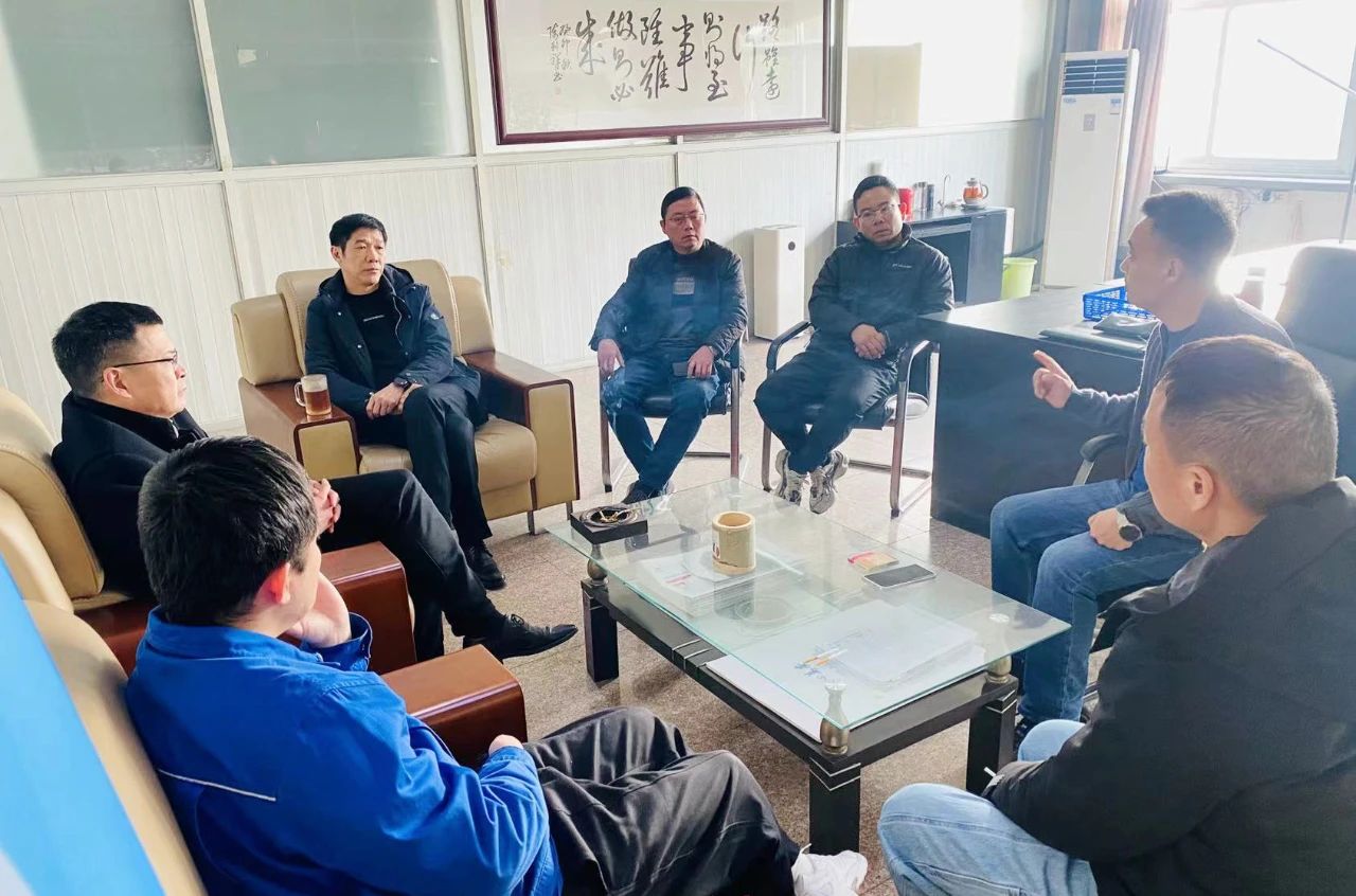 1730075054674607.jpg 微信圖片_20241024110553.jpg