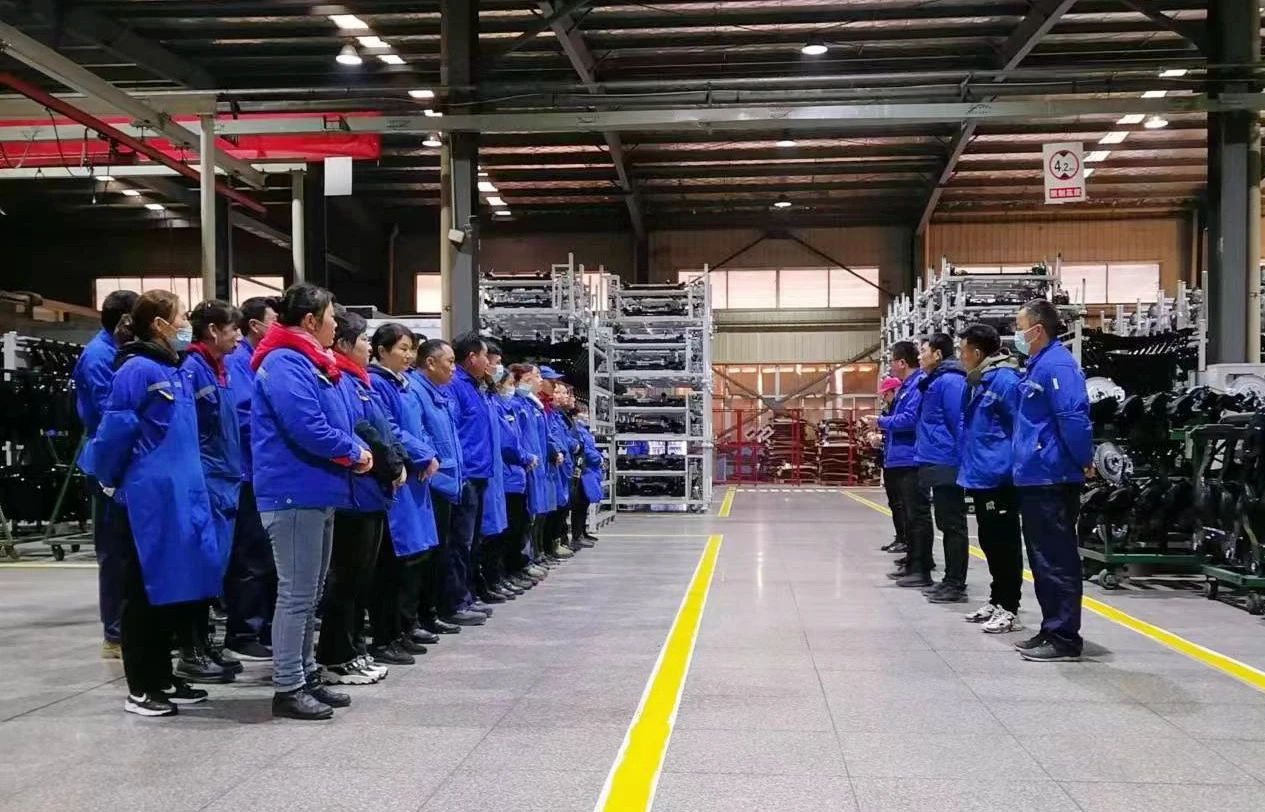 1730075143480637.jpg 微信圖片_20241024110618.jpg