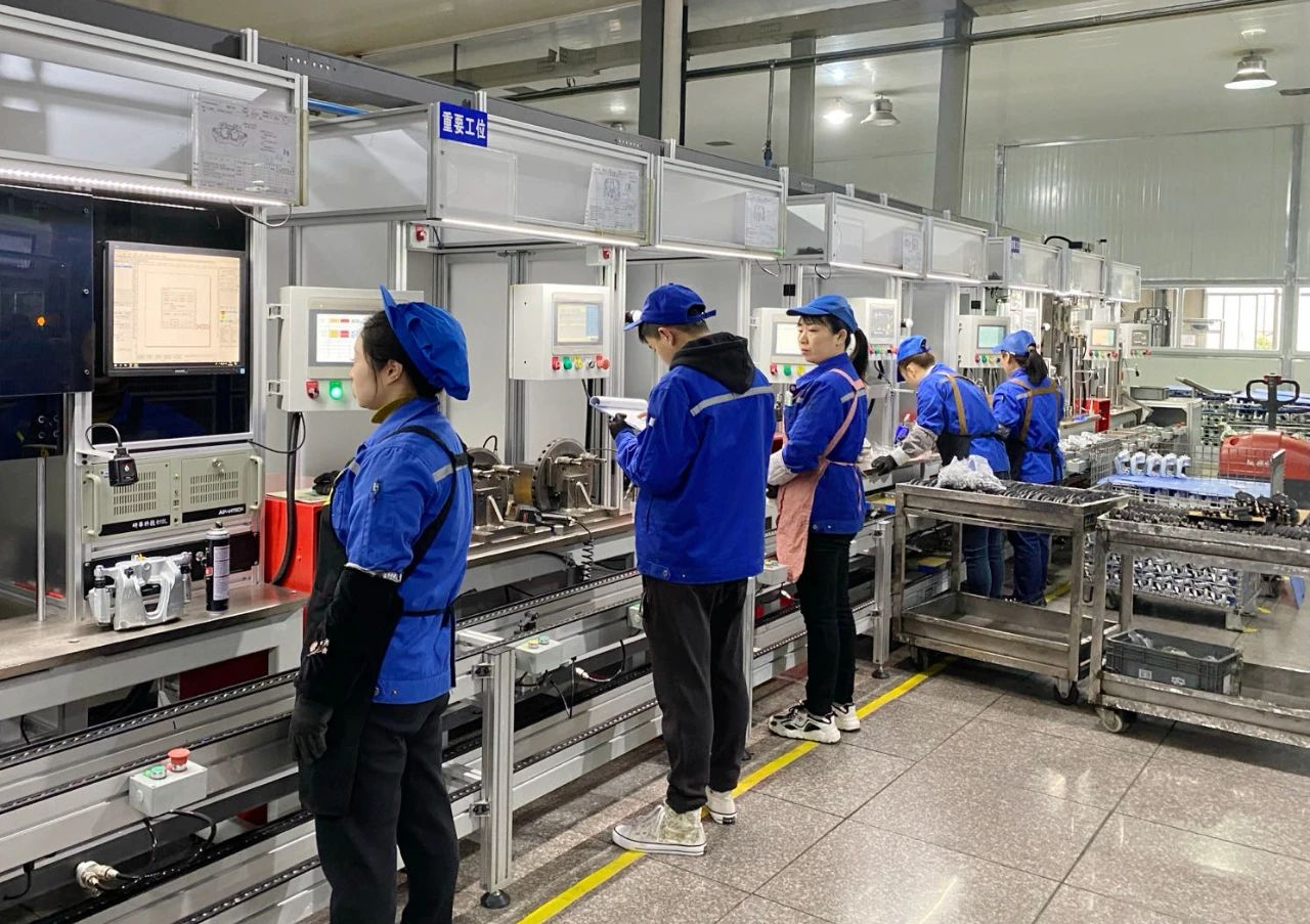 1730075189269228.jpg 微信圖片_20241024110624.jpg