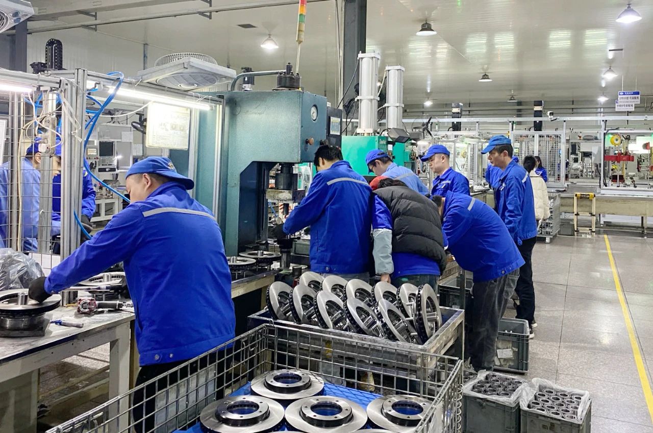 1730075203938502.jpg 微信圖片_20241024110630.jpg