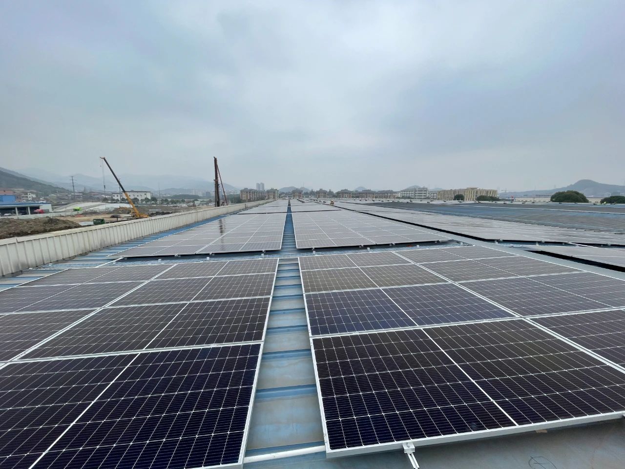 1730075997916949.jpg 智馭1.jpg