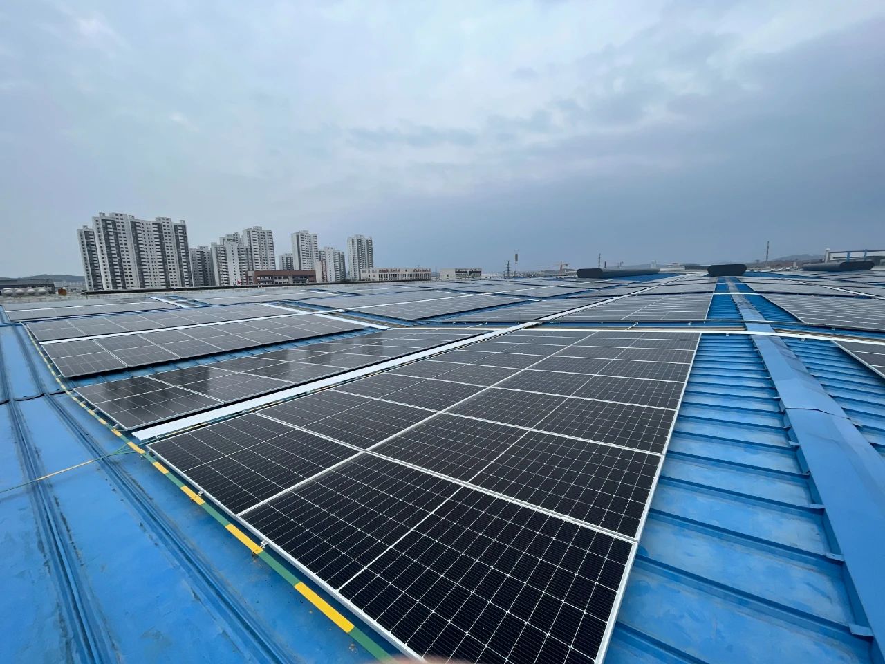 1730076127366661.jpg 廣西1.jpg