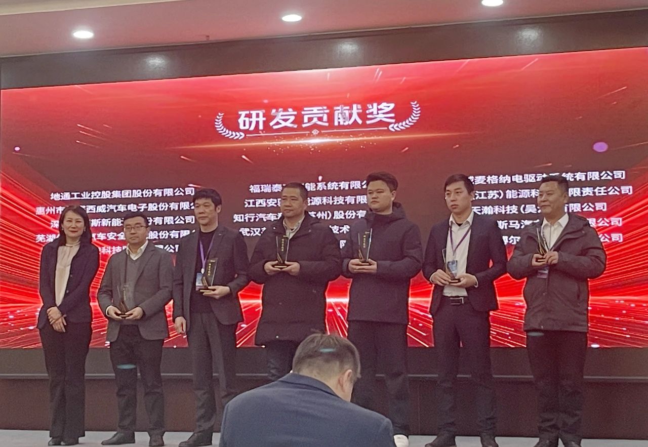 1730077436104604.jpg 1.jpg