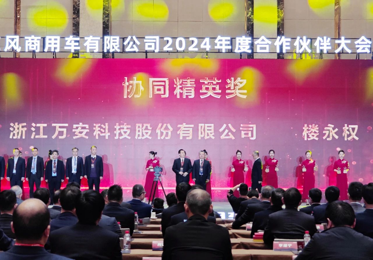 1730078771678933.jpg 1.jpg