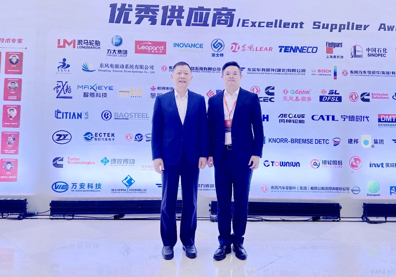 1730078787659162.jpg 2.jpg