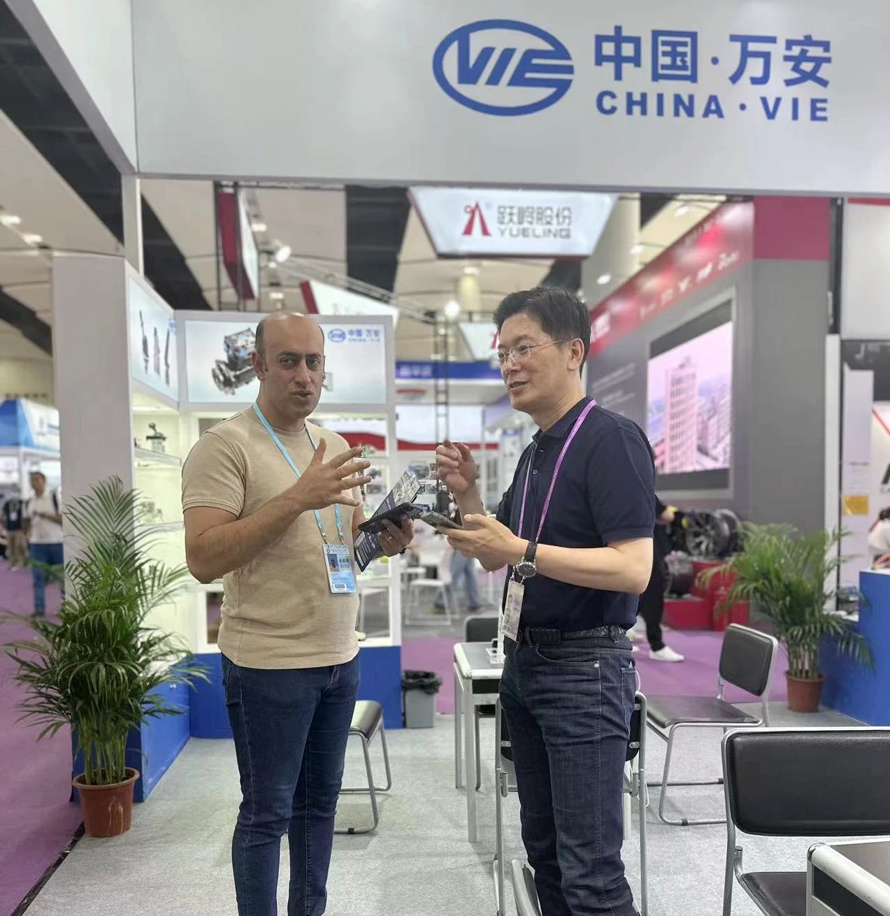 1730079603876339.jpg 5.jpg